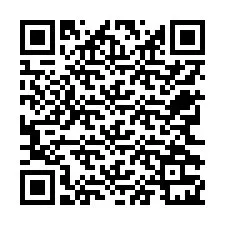 QR Code for Phone number +12762321369