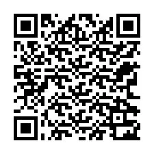 QR Code for Phone number +12762322215