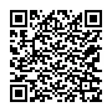 QR Code for Phone number +12762325271
