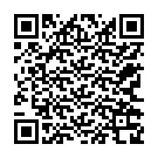 QR-code voor telefoonnummer +12762328931