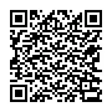 QR Code for Phone number +12762333292