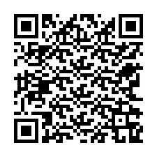 QR Code for Phone number +12762369092