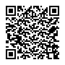 QR Code for Phone number +12762548863