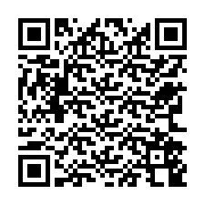 QR Code for Phone number +12762548906