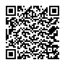 QR Code for Phone number +12763151937