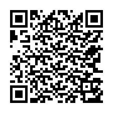 QR Code for Phone number +12763153136