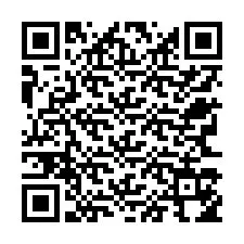 QR Code for Phone number +12763154464