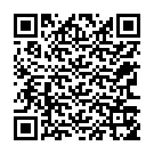 QR Code for Phone number +12763155951