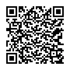 QR Code for Phone number +12763157231