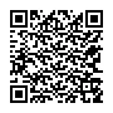 QR Code for Phone number +12763159932