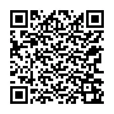 QR Code for Phone number +12763262350