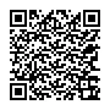 QR Code for Phone number +12763362964