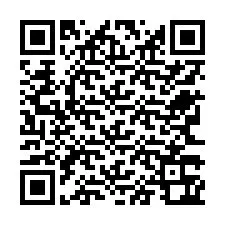QR Code for Phone number +12763362966