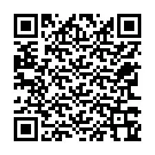 QR Code for Phone number +12763364059
