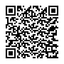QR Code for Phone number +12763371388