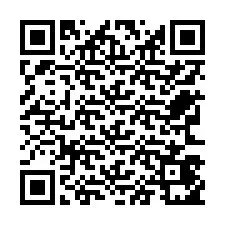 QR Code for Phone number +12763451117