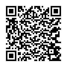 QR Code for Phone number +12763453730