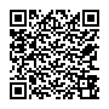 QR Code for Phone number +12763860883
