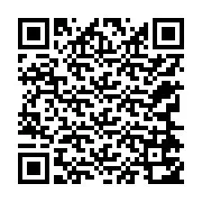 QR Code for Phone number +12764752831