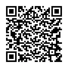 QR Code for Phone number +12764754210