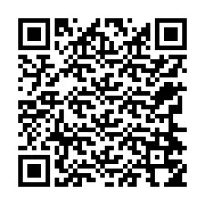 QR Code for Phone number +12764754211