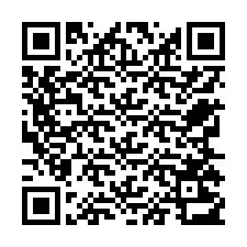 QR Code for Phone number +12765213793
