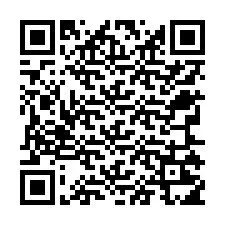 QR Code for Phone number +12765215000