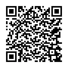 QR Code for Phone number +12765247019
