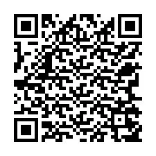 QR Code for Phone number +12765257924