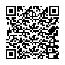 QR Code for Phone number +12766200067