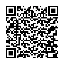 QR Code for Phone number +12766200591