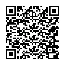 QR Code for Phone number +12766200962
