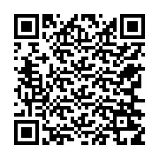 QR Code for Phone number +12766219632