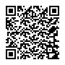 QR Code for Phone number +12766282403