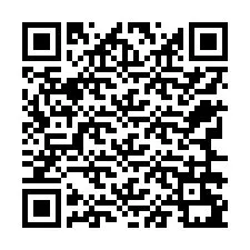QR Code for Phone number +12766291821