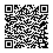 QR Code for Phone number +12766297451