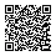 QR Code for Phone number +12766333050
