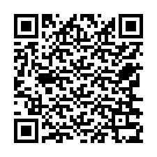 QR Code for Phone number +12766335293