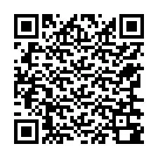 QR Code for Phone number +12766380182