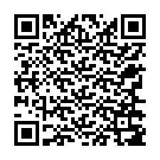 QR Code for Phone number +12766387960