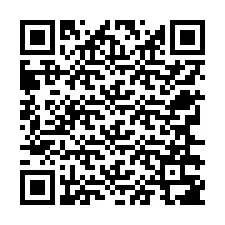 QR Code for Phone number +12766387974