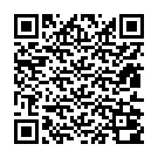 QR Code for Phone number +12812000005