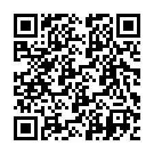 電話番号のQRコード +12812000032