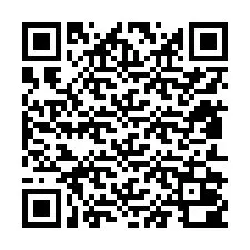 QR Code for Phone number +12812000048