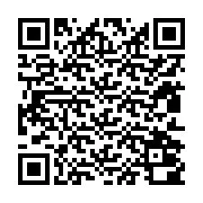 QR Code for Phone number +12812000710