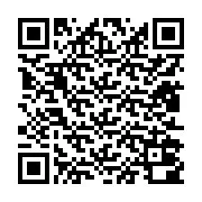 QR Code for Phone number +12812000896