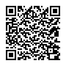 QR Code for Phone number +12812000911