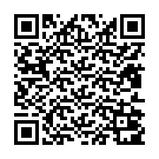 QR Code for Phone number +12812001002