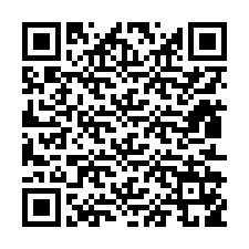 QR Code for Phone number +12812159485