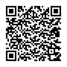 QR Code for Phone number +12812352286